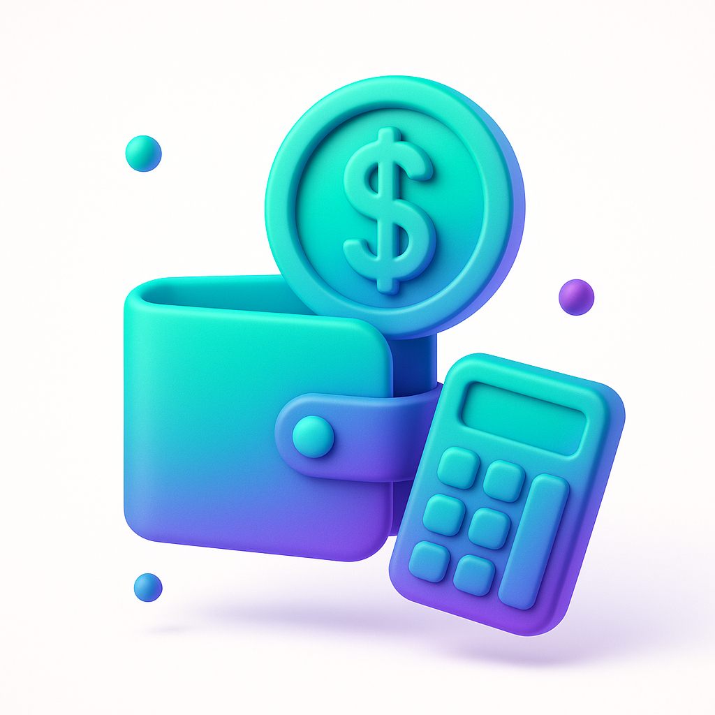 What is Cost per Acquisition CPA Complete Digital Marketing Guide - Arfadia